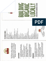 PGS Council Brochure