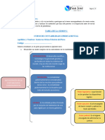 Tarea de La Semana 1