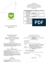 Draft Musyag 2023 Revisi