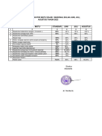 CAPAIAN INM HS - Compressed