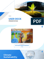 User Deck 2023 Final Version 3