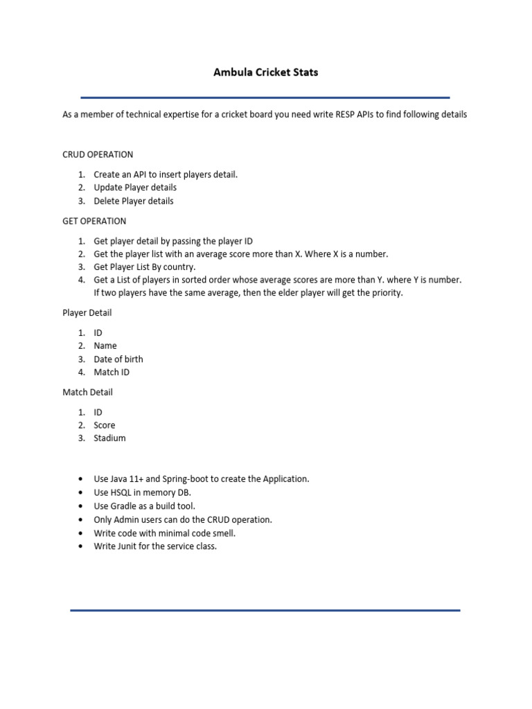 CRM with Dev Task Linking: Bridging the Gap Between Sales and Development for Maximum Impact