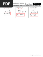 Appc 2.1 Solutions