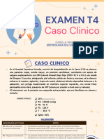 Examen t4 Caso Clinico Fiorella Navarro