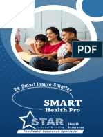 Brochure - Smart Health Pro - V.1 - Web