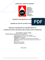 KPC - Pu.ot.295.cc - Nbi.22.23 RFP