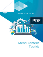 TS Measurement+Toolkit+v1.0+181011 FINAL