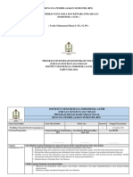 Rps Teuku Muhammad Husni