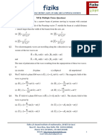 6.electromagnetic waves-MCQ-MSQ-NAT