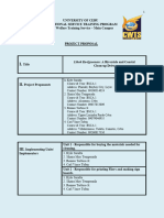 Teambayayong11PP Revised