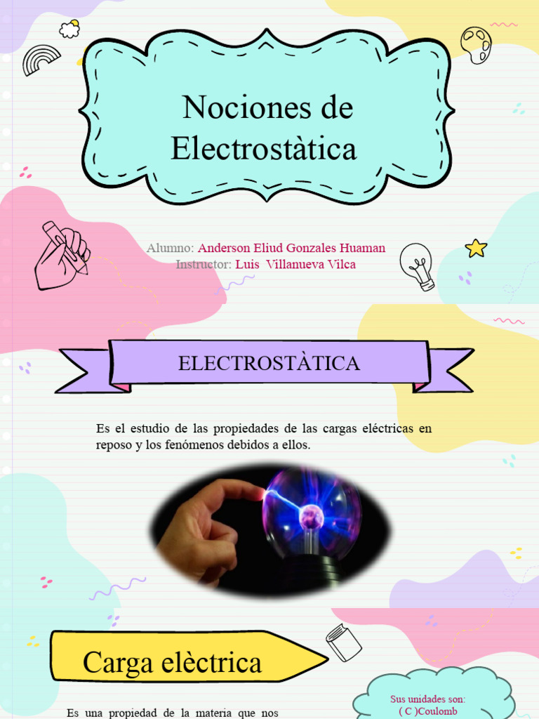 Team building class for elementary by slidesgo 2 pdf
