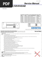 nvhd630 PDF | PDF