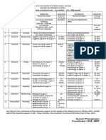 DP 1-Endterm Examination Dec 2023