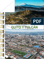 Quito Tulcán.8voa