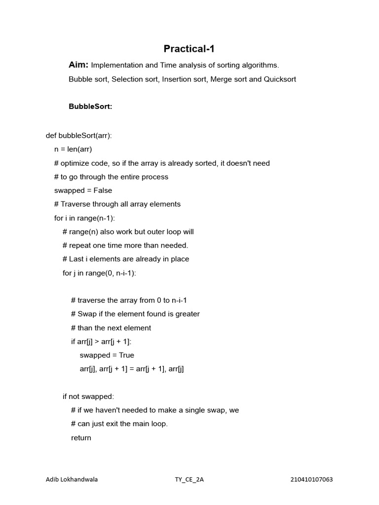 Ada Sumission Adib | PDF | Combinatorics | Applied Mathematics