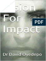 1. Vision For Impact (Making Maxim - David Oyedepo-1