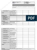 DLP Template 2017