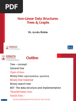 DS Module 3