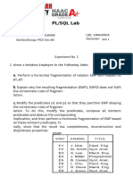 Ayushi-PLSQL (23MCA20506) .PDF 20230904 214720 0000