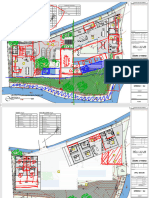 DRAFT LAYOUT - Feedback