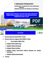 RDP PENDAHULUAN RKAKL & RKP 2024 (30 MEI 2023) - Draft1