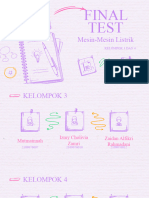 FINAL TEST MML KEL.3-4 Mod 1,2,3,4,5,6,7,8-1