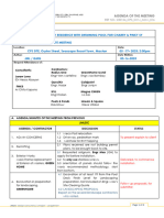 CPS SWM Aom 016