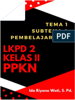 LKPD 2