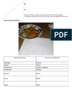 g10-q2-Classification-Of-Vegetables (1) .Docx 20231121 142714 0000