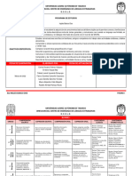 E02 Ingles Basico Dos - Alh 1