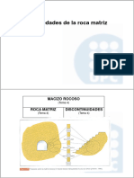 T3 Roca Matriz V2016