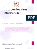 Qué son los virus informáticos2