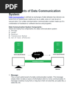 PDF Document