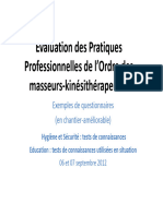 8 QCM Hygiene Et Educ Patient