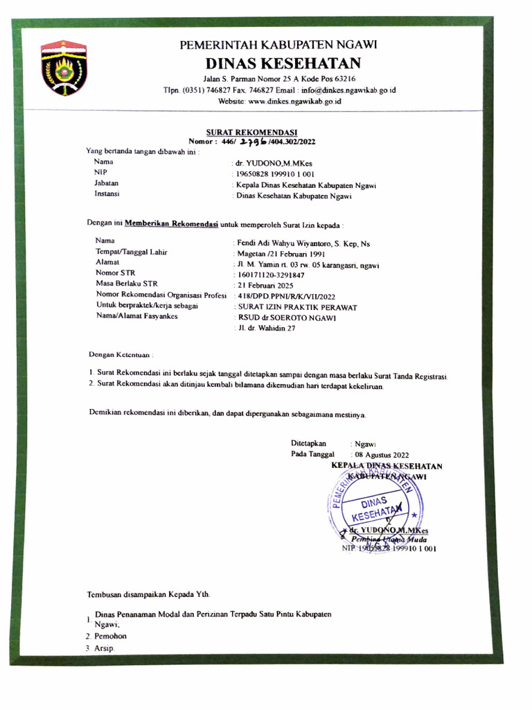 Porno video: Onam, ichimga kirmang