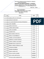 Soal Remed Sas Gasal Adm Trans Xii BDP 2324