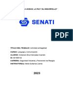 Spsu-867 Actividadentregable002 PDF