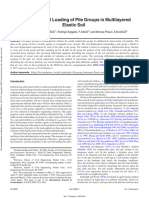 International Journal of Geomechanics - Vol 16.iss 2.A24