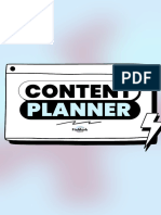 Pdf+content+planner+2 0