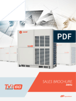 18 TVR6G 5ohz Sales Brochure ENG - PF - 270219 - LR 1