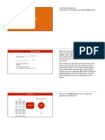 12 LinearModels1 Annotated