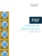 -historia-da-historiografia[1]