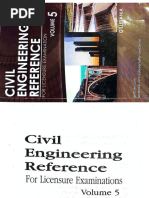 CE Ref Vol. 5 2nd Edition (Additionals) | PDF