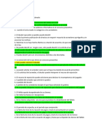 Preguntas 2do Parcial Definitivas