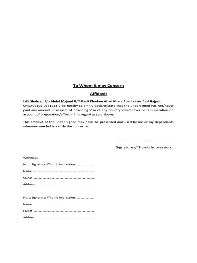 5th class english book notes pdf