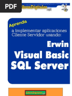 Download Visual Basic y SQL Server by Jose Alberto Mendoza Rojas SN69017387 doc pdf
