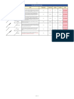 Fida's Improvement Plan Oxagon 3rd Quarter-VsAD