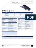 BPM150S PDF