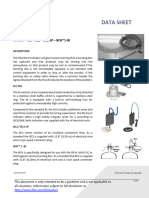 Burst+Indicators+Datasheet+ (R 2 56 01) + (EU+English)