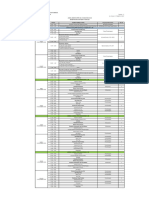 Jadwal Orientasi PPPK Gelombang XV Tahun 2023